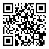 https://9988yxw.com/biyezheng/1466.html