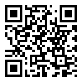 https://9988yxw.com/biyezheng/1467.html