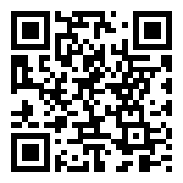 https://9988yxw.com/biyezheng/1468.html