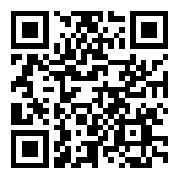 https://9988yxw.com/biyezheng/1469.html