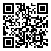 https://9988yxw.com/biyezheng/147.html