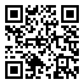 https://9988yxw.com/biyezheng/1470.html