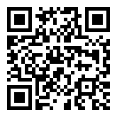 https://9988yxw.com/biyezheng/1471.html