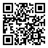 https://9988yxw.com/biyezheng/1472.html