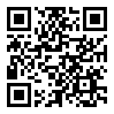 https://9988yxw.com/biyezheng/1473.html