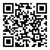 https://9988yxw.com/biyezheng/1474.html