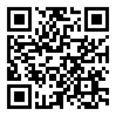 https://9988yxw.com/biyezheng/1475.html