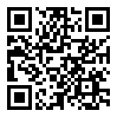 https://9988yxw.com/biyezheng/1476.html
