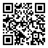 https://9988yxw.com/biyezheng/1477.html