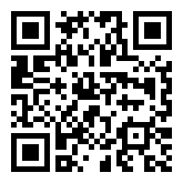 https://9988yxw.com/biyezheng/1478.html