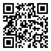 https://9988yxw.com/biyezheng/1479.html