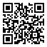 https://9988yxw.com/biyezheng/148.html