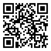 https://9988yxw.com/biyezheng/1480.html