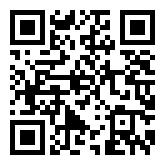https://9988yxw.com/biyezheng/1481.html