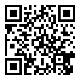 https://9988yxw.com/biyezheng/1482.html