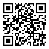 https://9988yxw.com/biyezheng/1483.html