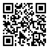 https://9988yxw.com/biyezheng/1485.html