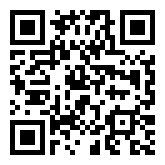 https://9988yxw.com/biyezheng/1486.html