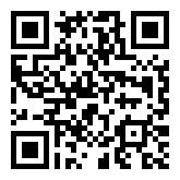 https://9988yxw.com/biyezheng/1487.html