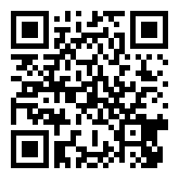 https://9988yxw.com/biyezheng/1488.html