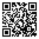 https://9988yxw.com/biyezheng/1489.html