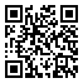 https://9988yxw.com/biyezheng/149.html