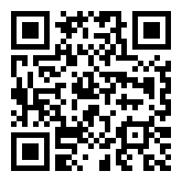 https://9988yxw.com/biyezheng/1490.html