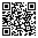 https://9988yxw.com/biyezheng/1491.html