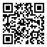 https://9988yxw.com/biyezheng/1492.html