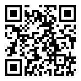 https://9988yxw.com/biyezheng/151.html