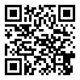 https://9988yxw.com/biyezheng/152.html