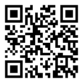 https://9988yxw.com/biyezheng/153.html