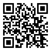 https://9988yxw.com/biyezheng/154.html