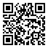 https://9988yxw.com/biyezheng/155.html
