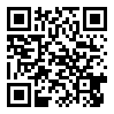 https://9988yxw.com/biyezheng/156.html