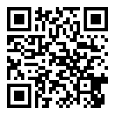 https://9988yxw.com/biyezheng/157.html
