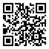 https://9988yxw.com/biyezheng/160.html