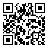 https://9988yxw.com/biyezheng/161.html