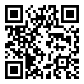 https://9988yxw.com/biyezheng/162.html