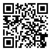 https://9988yxw.com/biyezheng/163.html