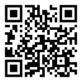 https://9988yxw.com/biyezheng/164.html