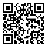 https://9988yxw.com/biyezheng/166.html