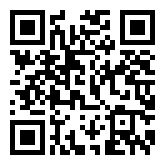 https://9988yxw.com/biyezheng/167.html