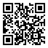 https://9988yxw.com/biyezheng/168.html
