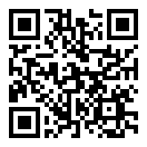 https://9988yxw.com/biyezheng/169.html