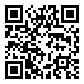 https://9988yxw.com/biyezheng/170.html
