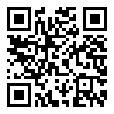 https://9988yxw.com/biyezheng/171.html