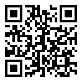 https://9988yxw.com/biyezheng/172.html