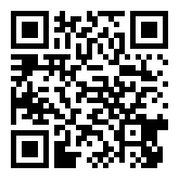 https://9988yxw.com/biyezheng/173.html