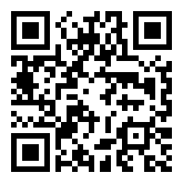 https://9988yxw.com/biyezheng/174.html